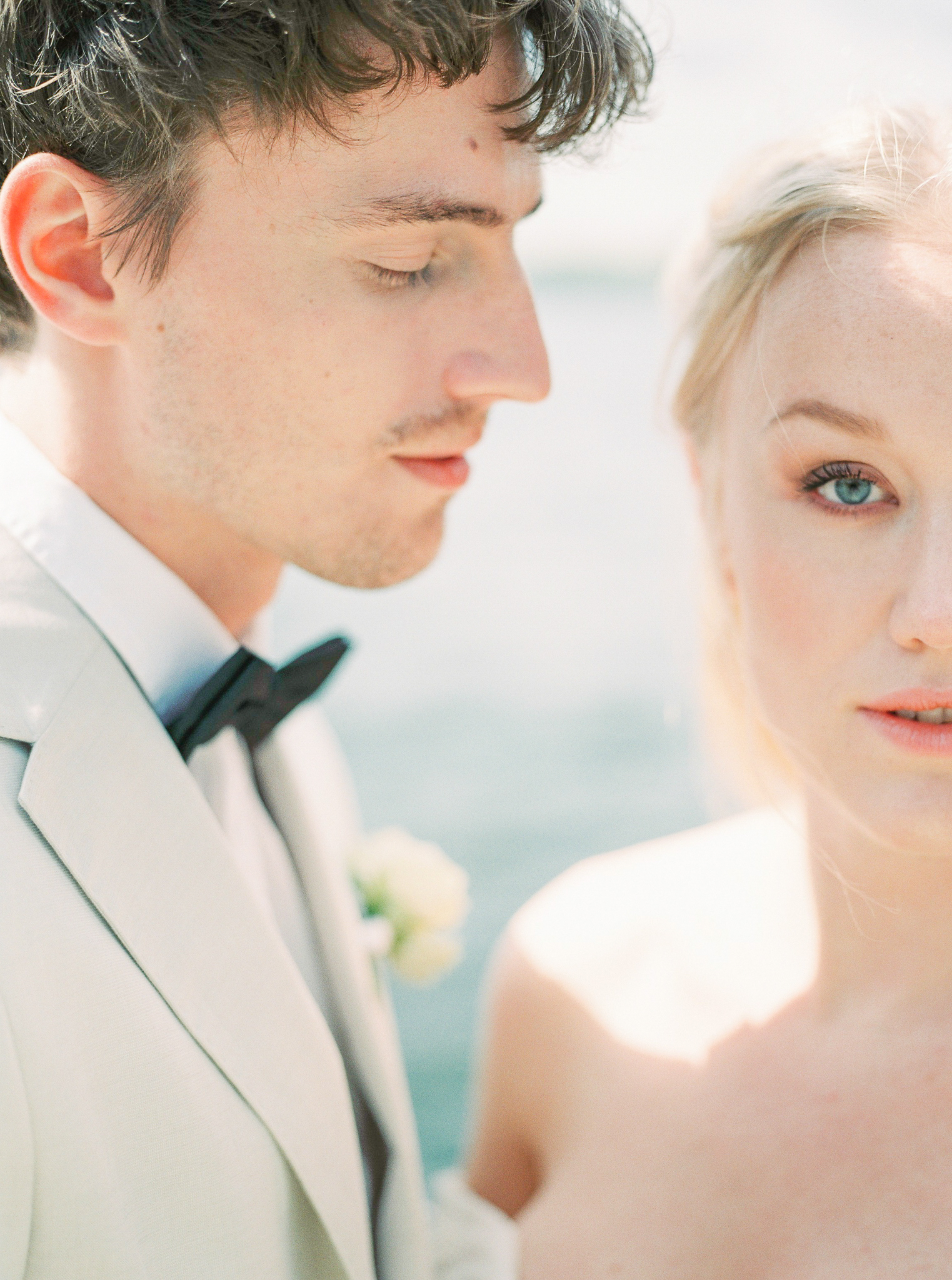 Wedding photographer Stockholm Sweden 