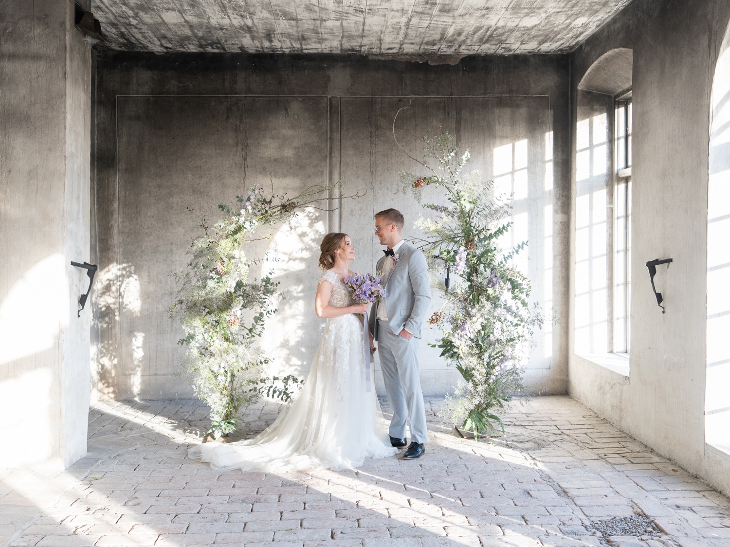 Wedding photographer Gimo