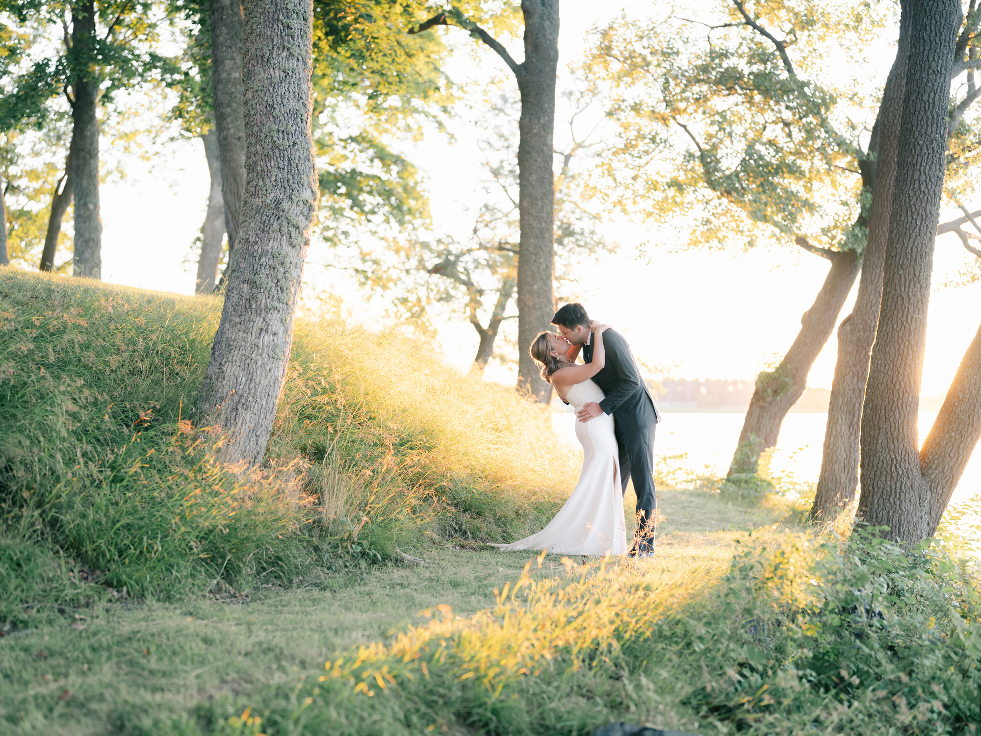 Wedding Skytteholm 